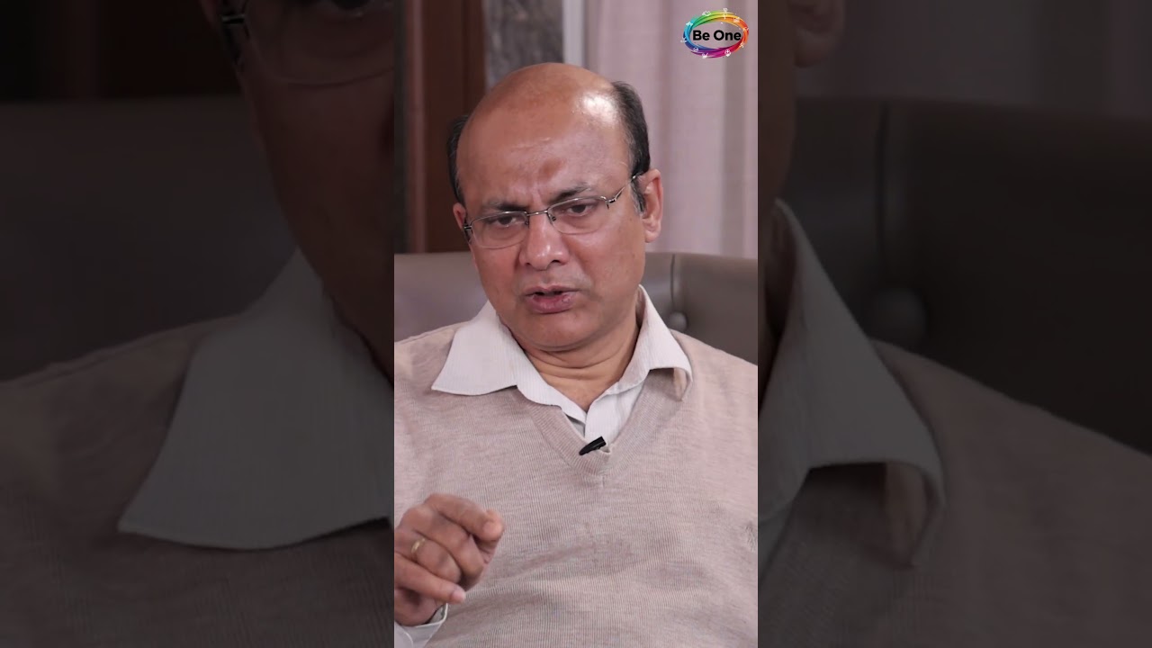 Jisnu Basu: RSS' Stand On Communal Intigrity