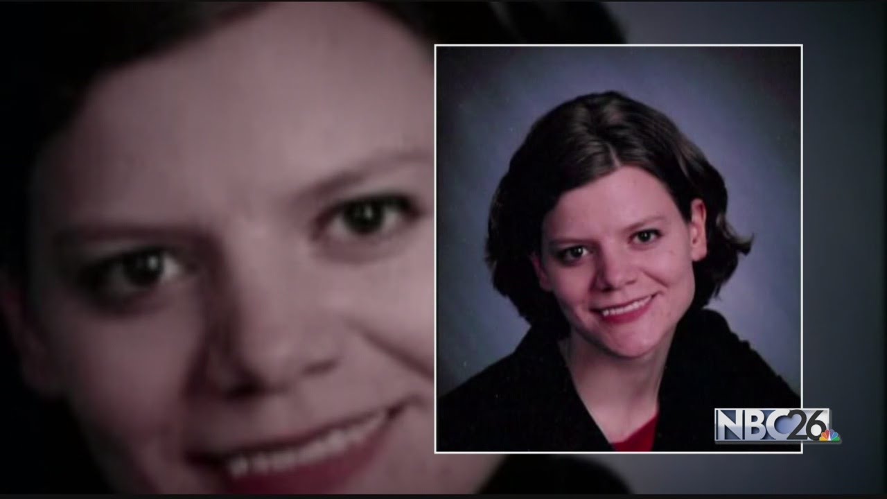 Avery Uncut: Part 4 Teresa's Story |  NBC26: Avery Uncut | Steven Avery on Netflix