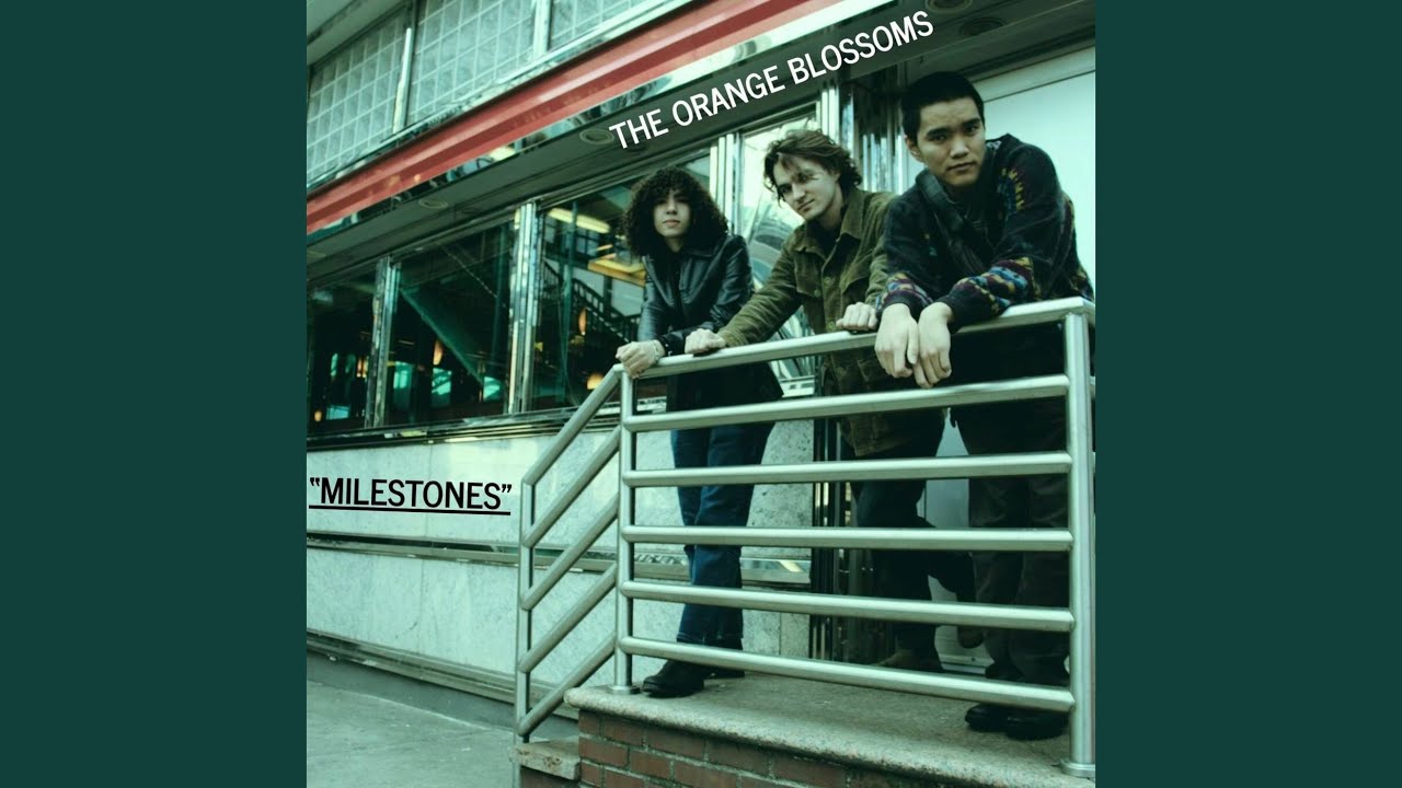Milestones