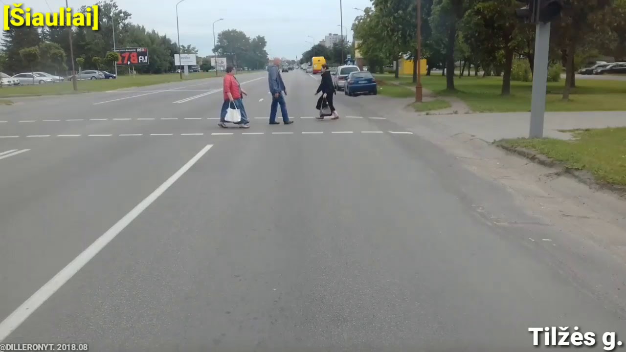 21 GYTARIU ŽIEDAS - CENTRAS - GINKUNU ŽIEDAS (DVARO G.)