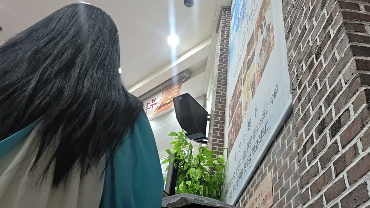 #모든  열방과 방언들 가운데 ㅡ#piano 