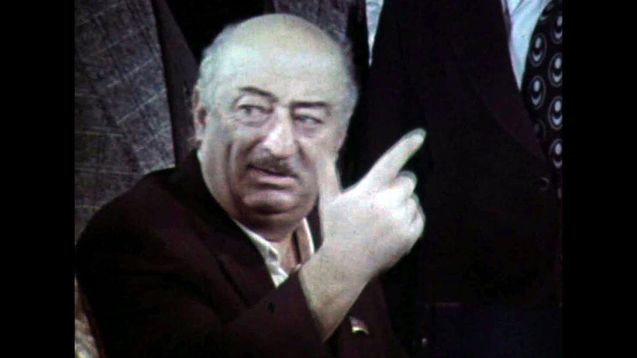 რევაზ ლაღიძე, 1978