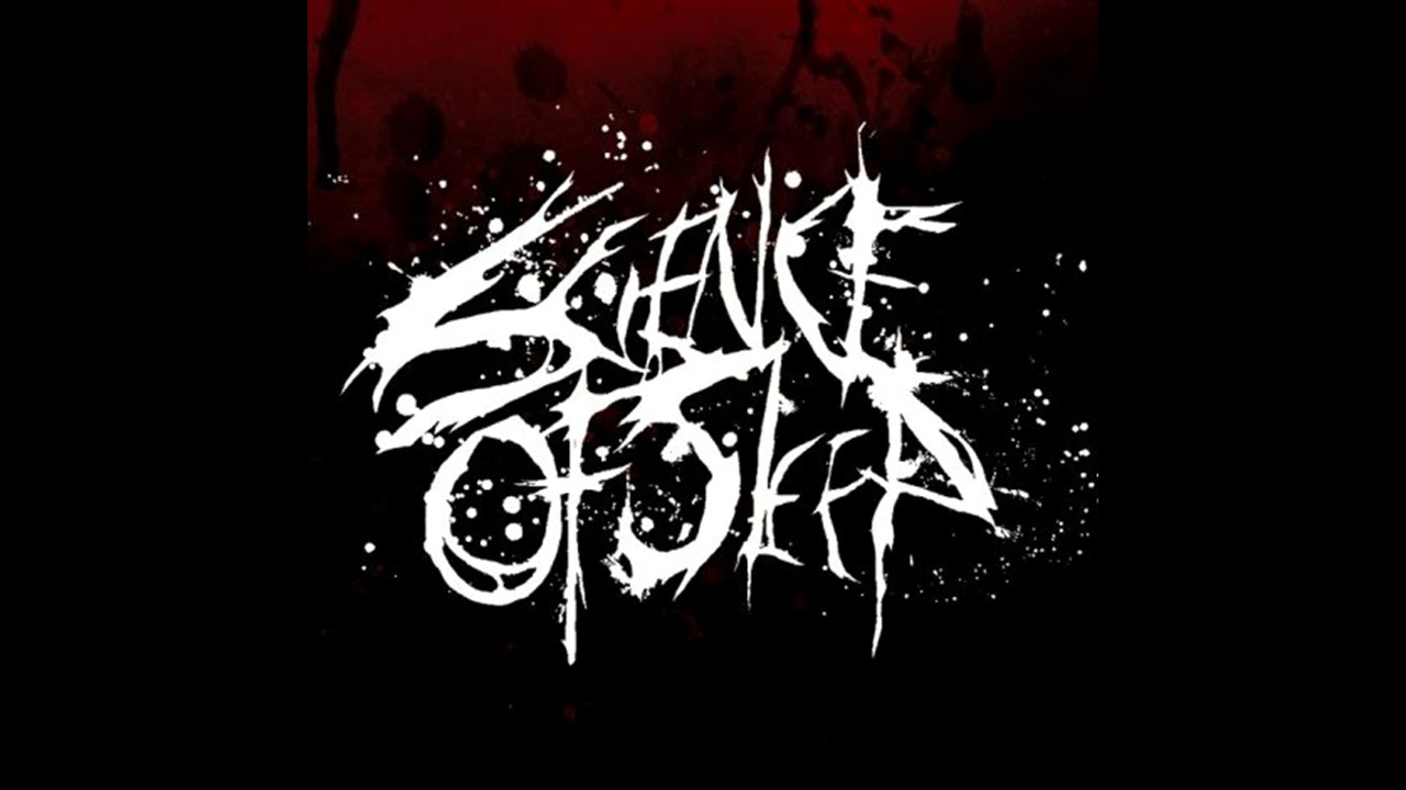 Science of Sleep - Mutilation of Messages (Demo)
