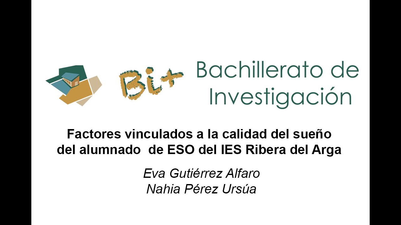 260129 Bi+ Eva Gutierrez Nahia Perez