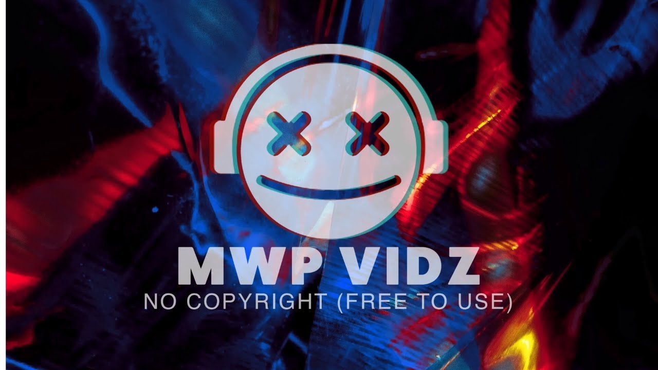 Midranger - Apocalypse {MWP VIDZ} (No Copyright - Free to use)