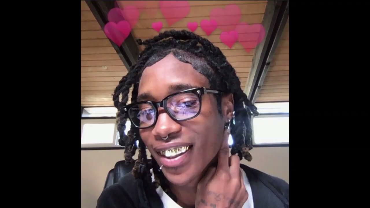 [FREE] | Nine Vicious Type Beat | with that | 2026