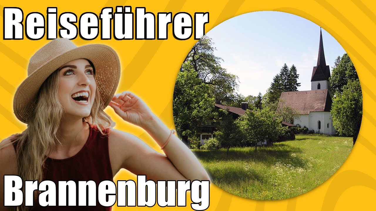 Brannenburg | Travel Tipps | Reiseführer Deutsch