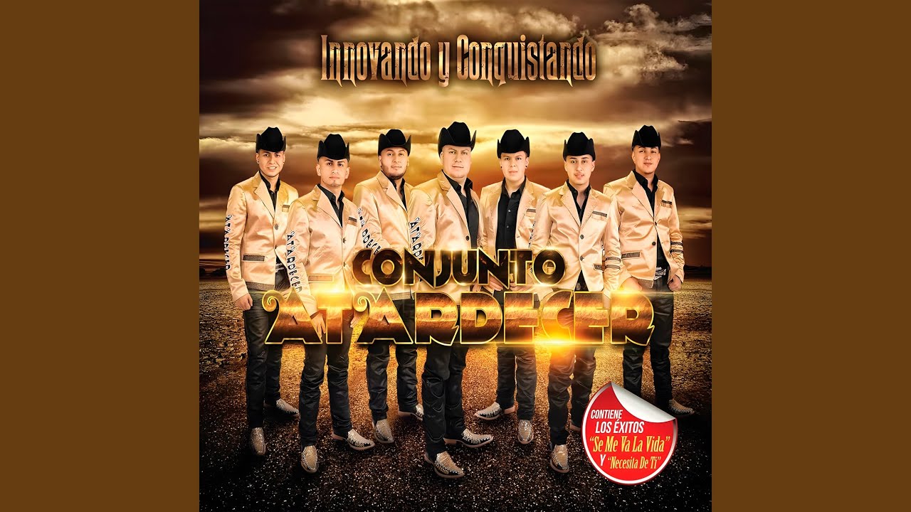 A Quien Quiero Engañar