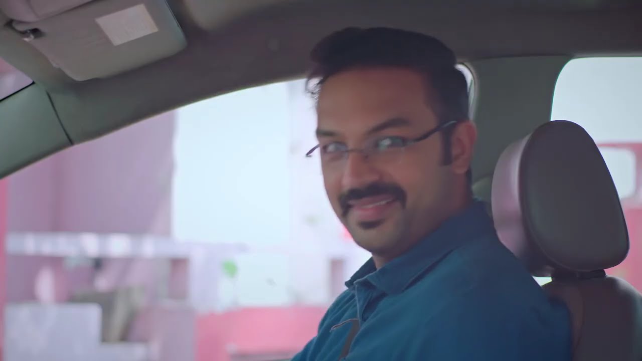 Thirumathi Hitler - Ep 341 - Amit Bhargav,Keerthana - Tamil Tv Serial - Zee5 Tamil Classics