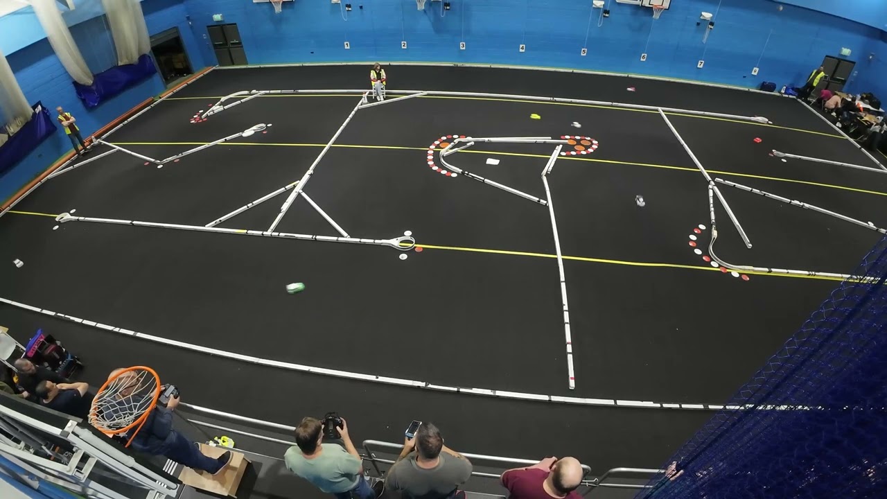 NRCC 06/02/26 Mini A Final