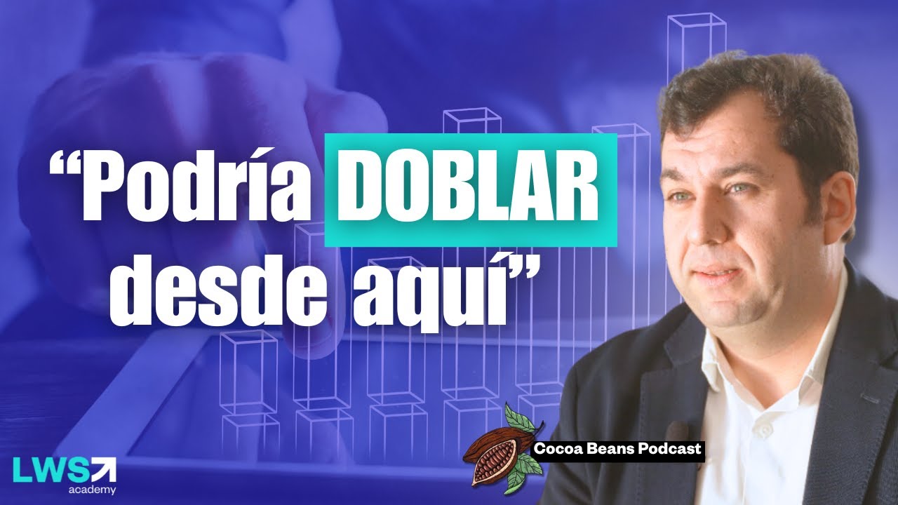 Análisis ALANTRA 2024: ¿La Mejor Oportunidad de Inversión en España? | Entrevista Coco Beans