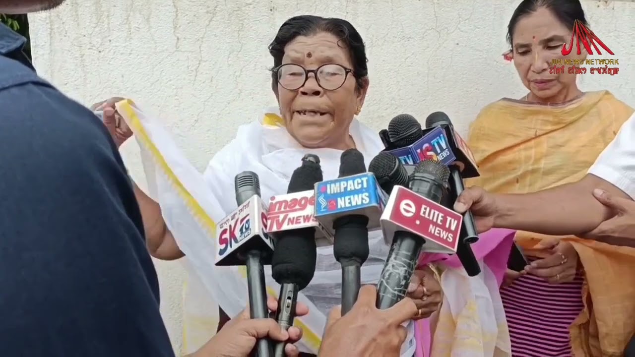 JNN NEWS 22 JUNE