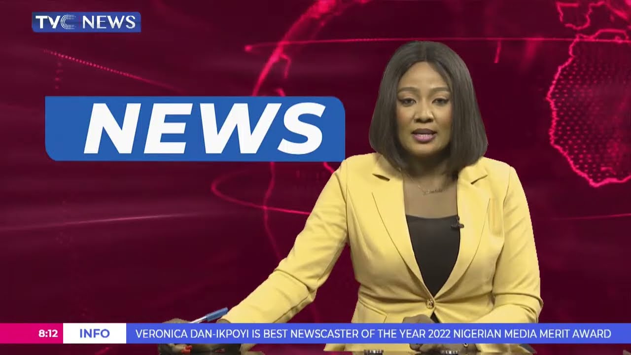 Xejet Aircraft With 52 Passengers Skids Off Runway In Lagos