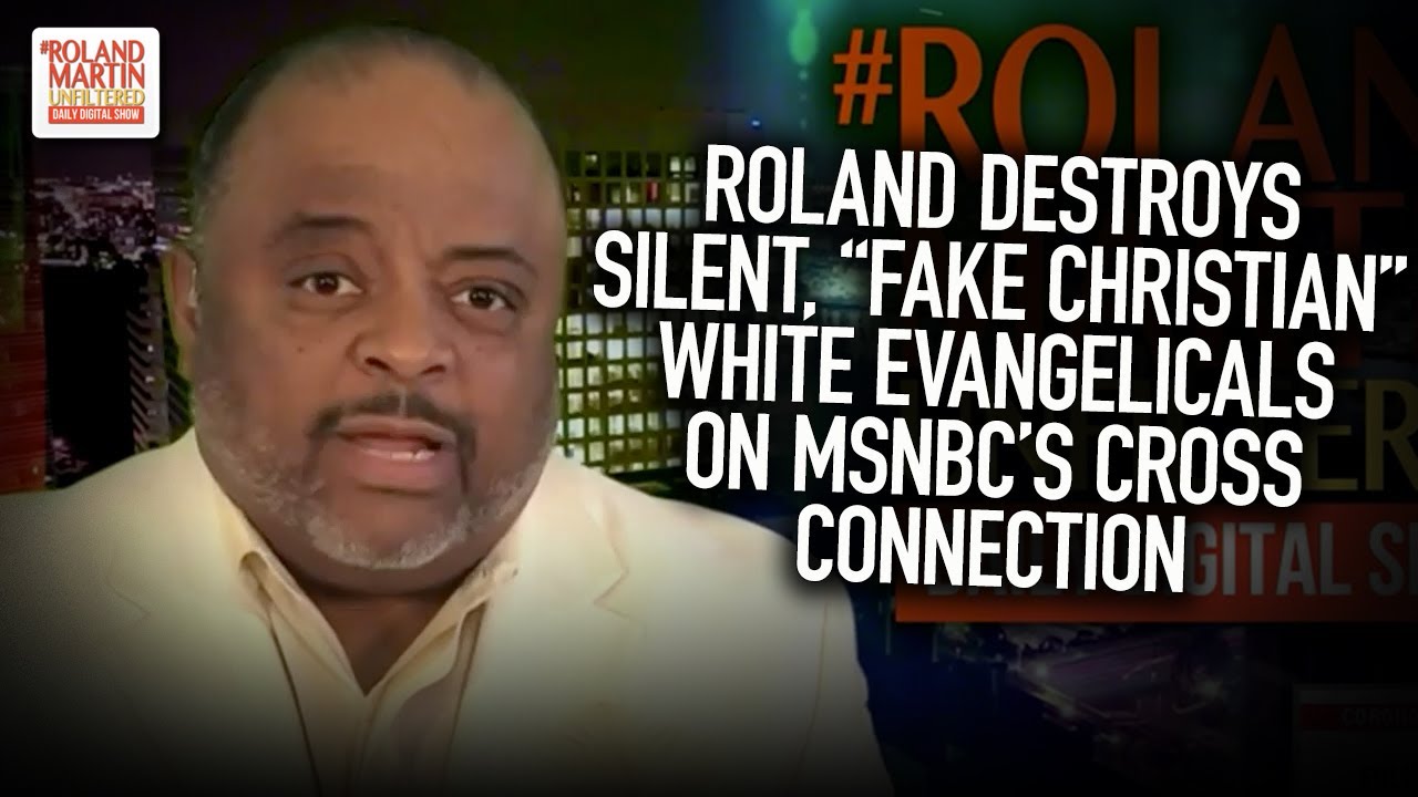 Roland destroys silent, 