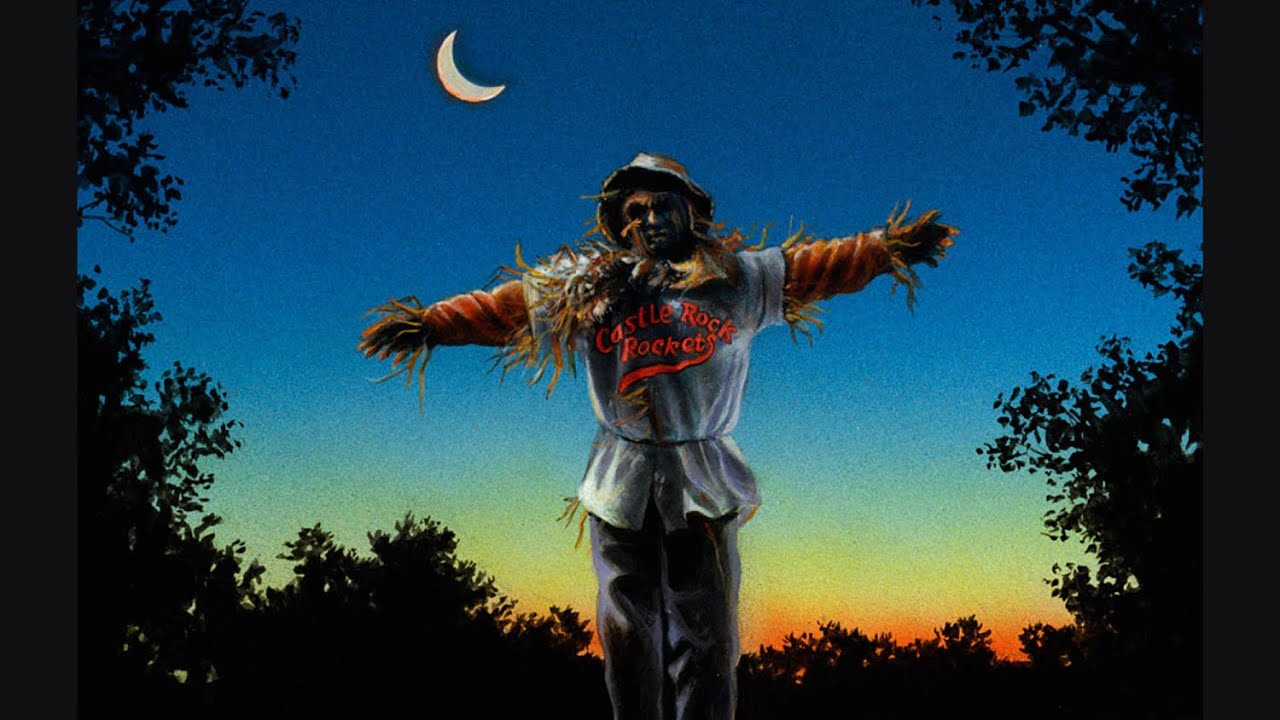 Stephen King Reviews - Nightmares & Dreamscapes - All 24 Pieces Rated!