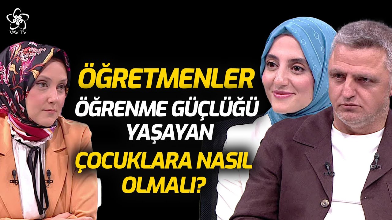 Geçmiş Güvensizlikleri Fark Etmek ve Yüzleşmek Güveni Nasıl Etkiler? | Kendini Bilmek