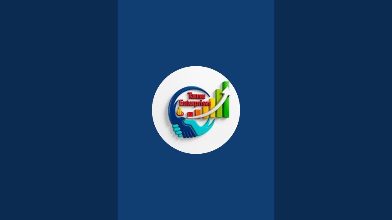 Tannu Enterprises 2.M is live!