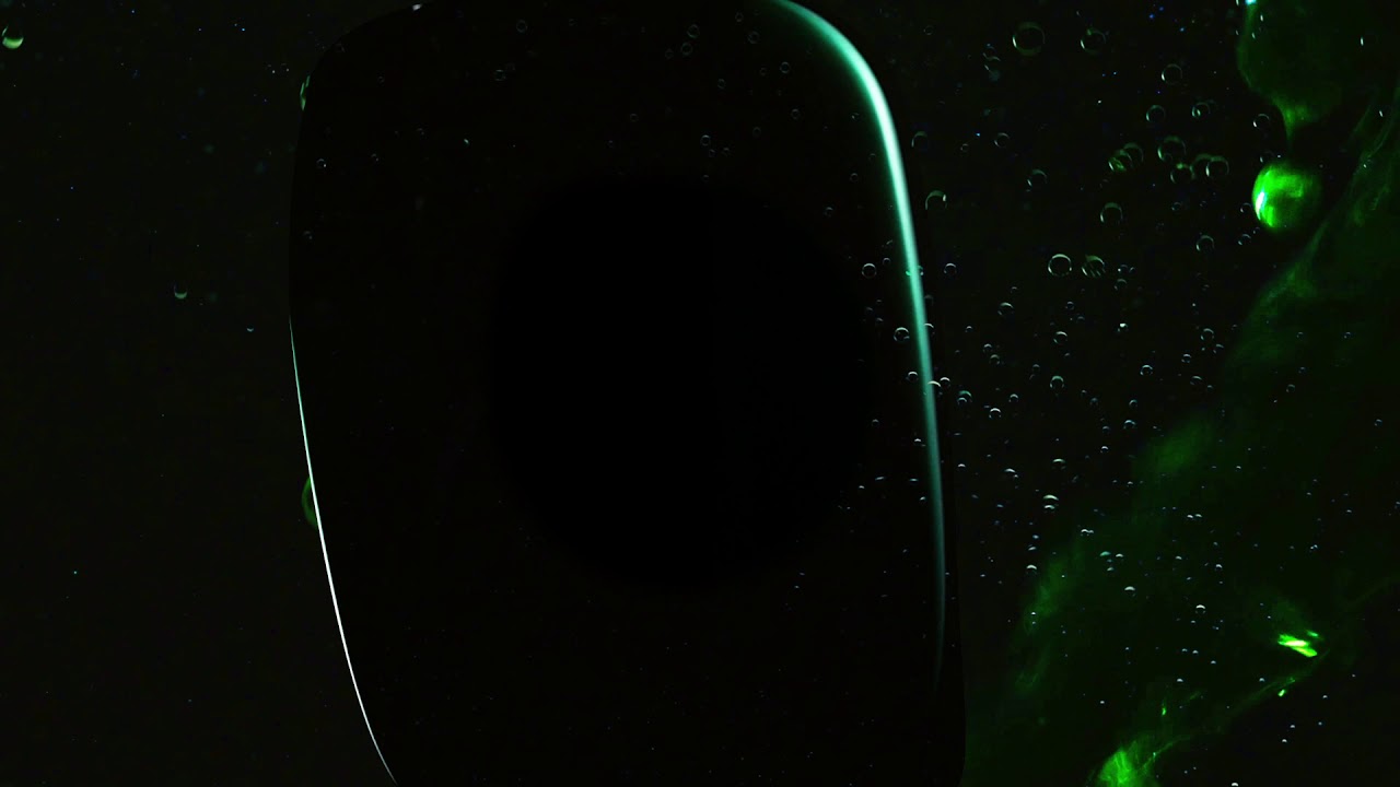 ISABELLE BONJEAN / Comme Des Gar&ccedil;ons - AMAZINGREEN