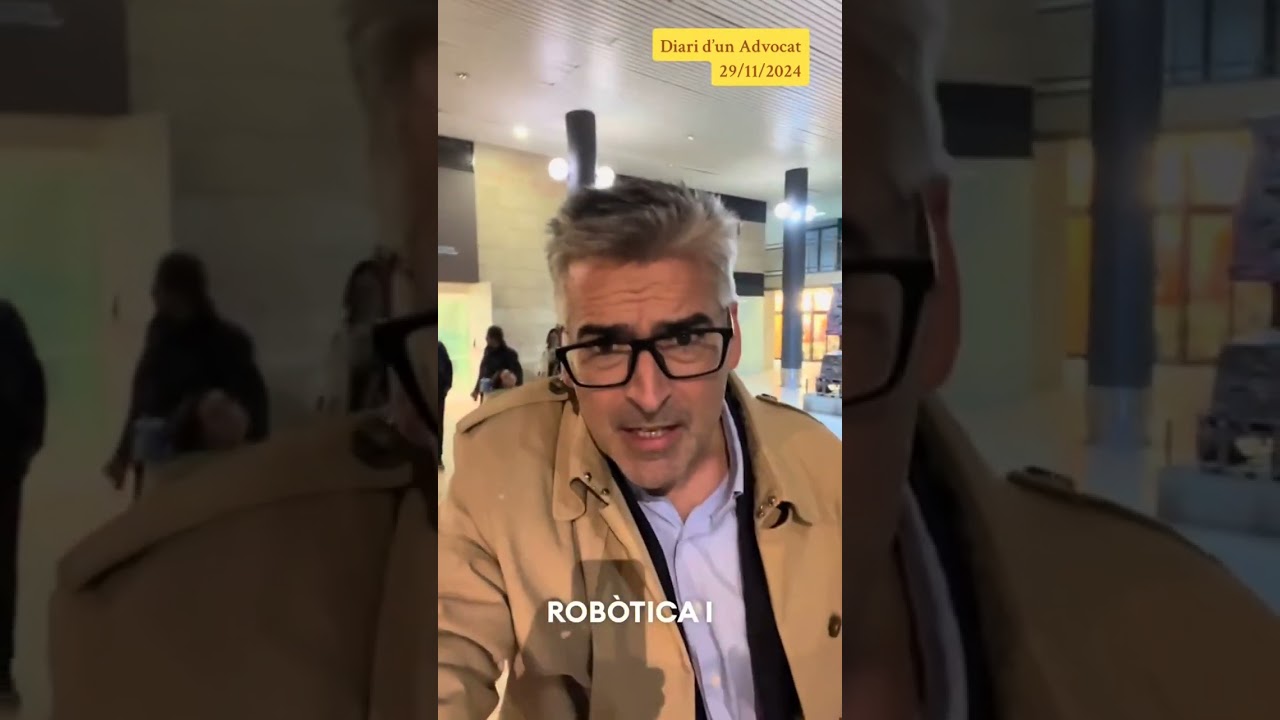 #diariadvocat