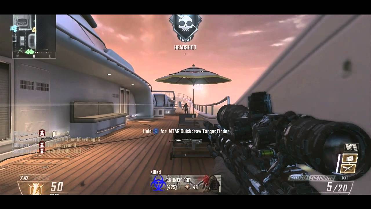 #FaZe5 Top 100 Daytage 1 - Dirty nV