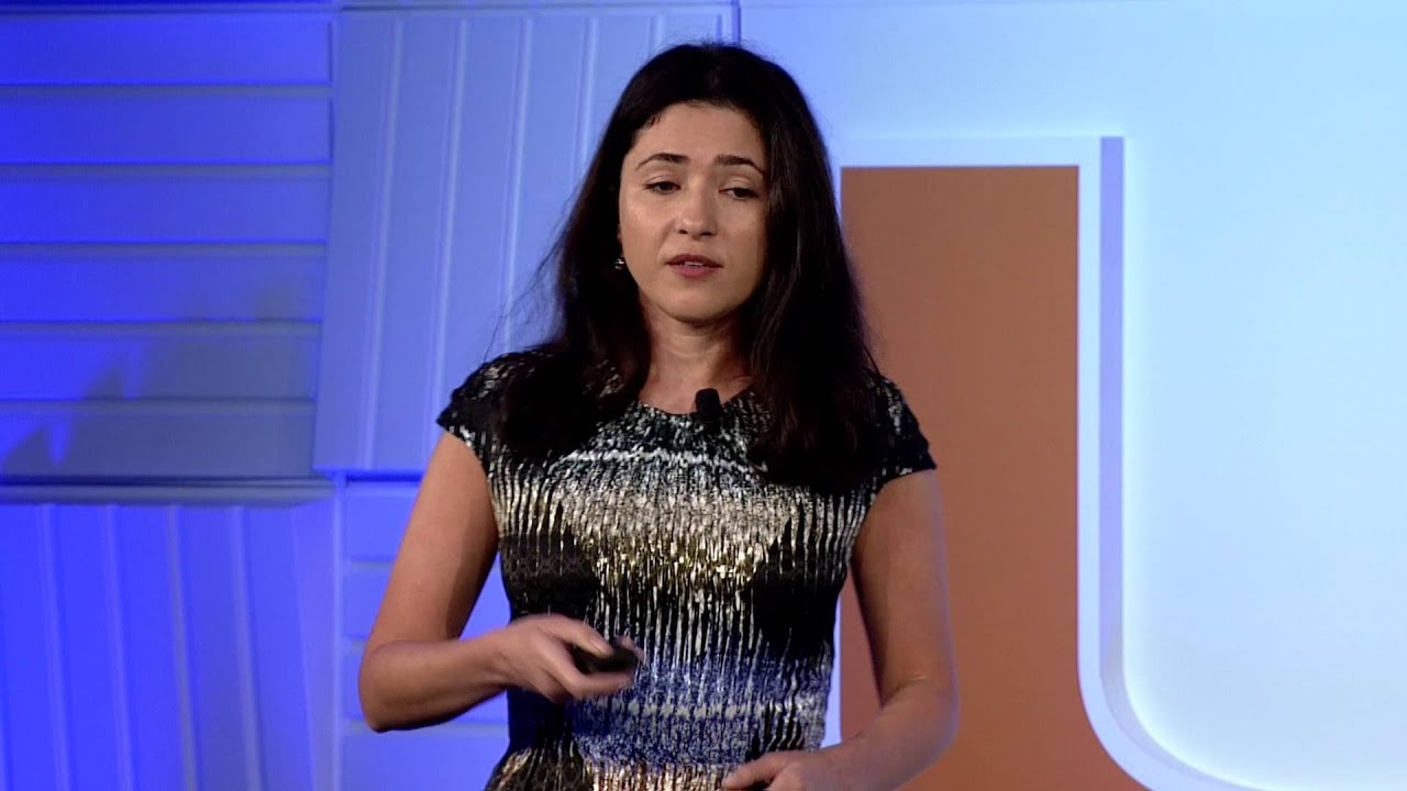 'Cane Talks: The Power of Yes and Why: The Journey to Happiness, Success, and Fulfillment