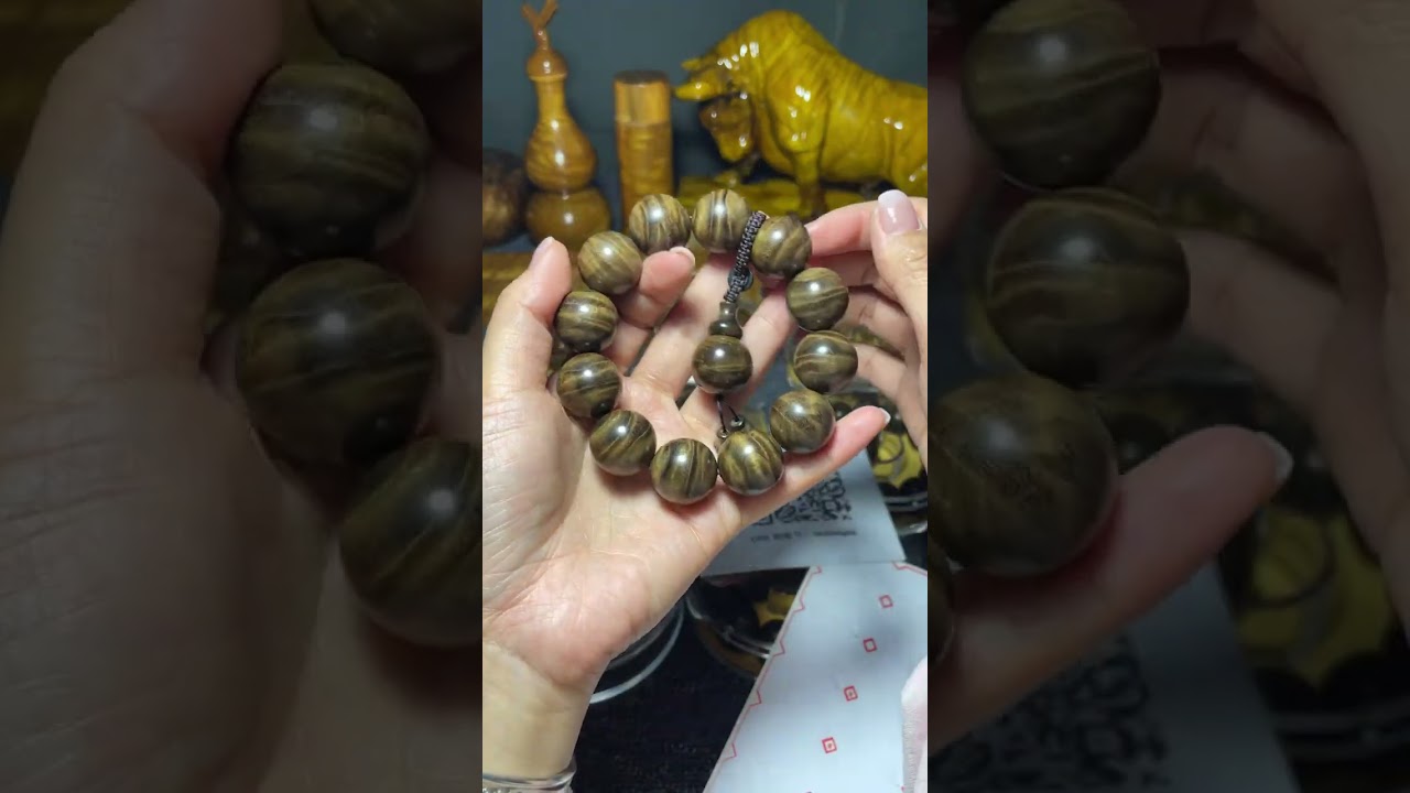 直播精華片段