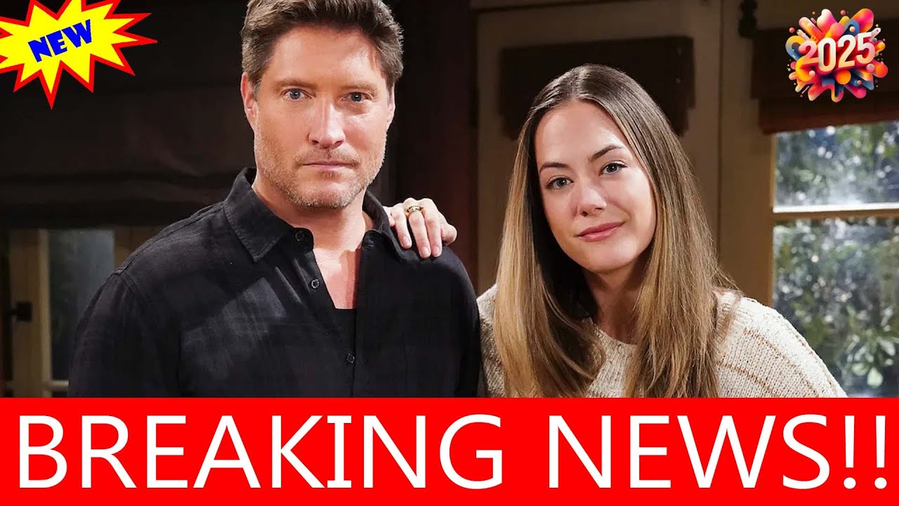 This may sound far-fetched; Y&R Should Bring This Bold and the Beautiful Character to Genoa City!