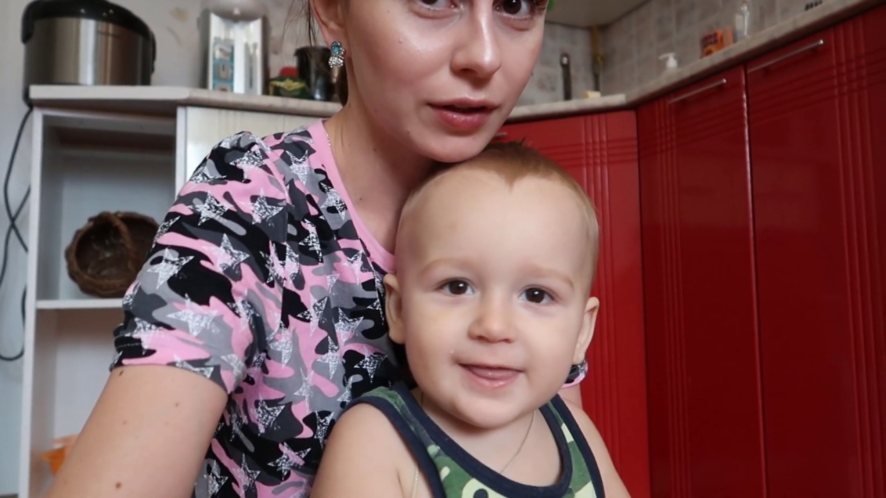 VLOG МОЯ КУХНЯ БЕЗ ПОКАЗУХИ и КЛИНИНГА/ А ЕСЛИ КУХНИ НЕТ...