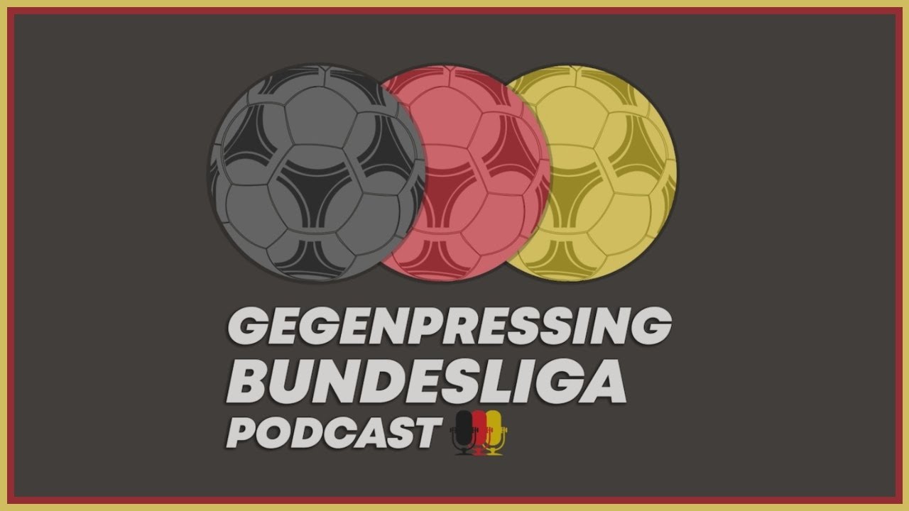 Bundesliga matchday 17: Preview and predictions
