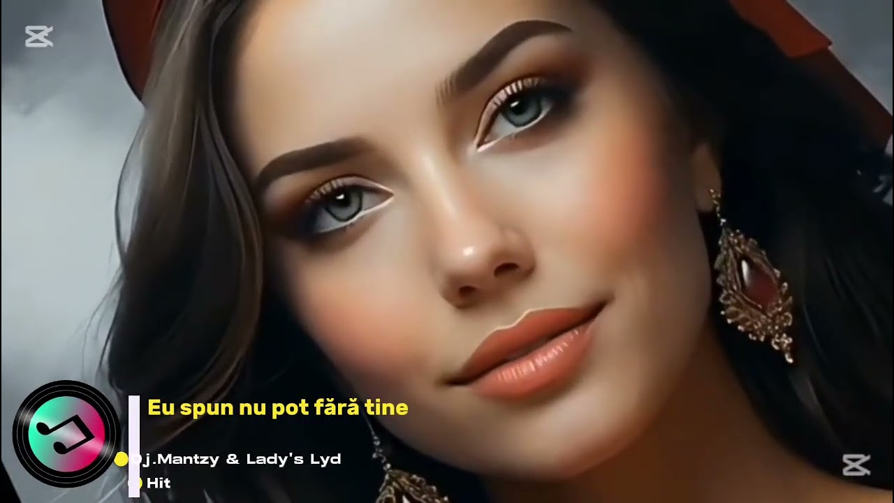 Eu spun nu pot trăi fără tine -  🅳🅹.🅼🅰🅽🆃🆉🆈& 🅻🅰🅳🆈 🅻🆈🅳 █▬█ █ ▜▛ 2026