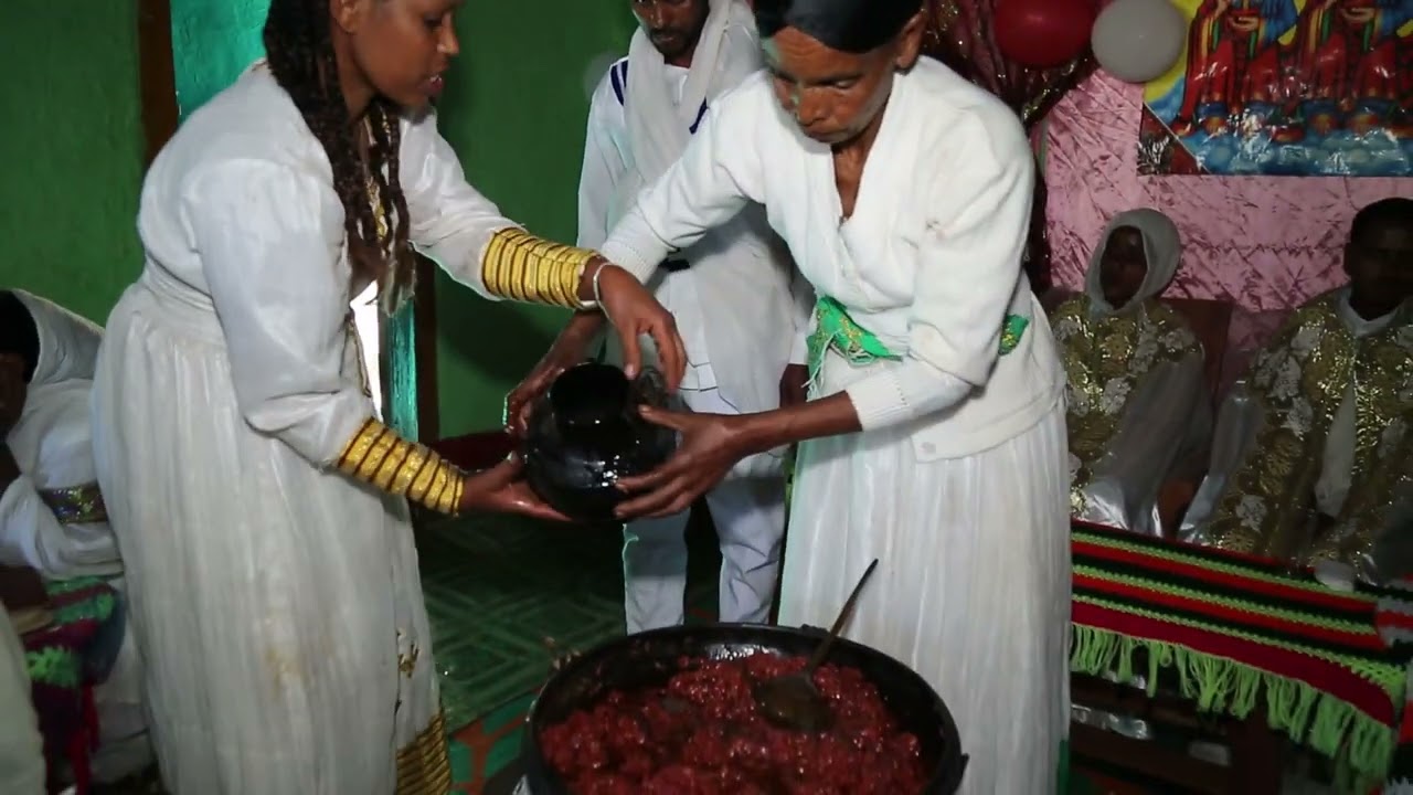 ክትፎ በጉራጌ ይበላል ሳይሆን ይጠጣል የምንለው በምክንያት ነው ስለዚህ በይንስኮ  መመዝገባቸው  ሲንያሳቸው  እንጂ አይበዛበትም