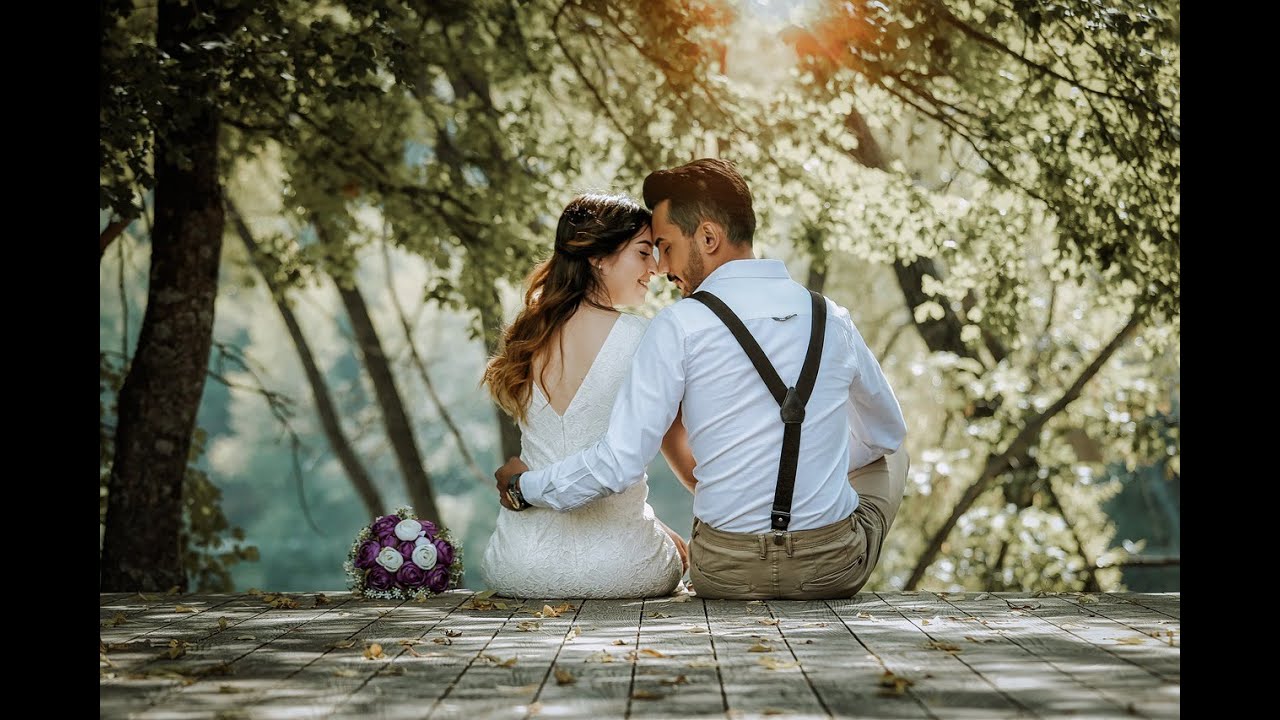 Del amor mal entendido al buen amor (1ª parte)