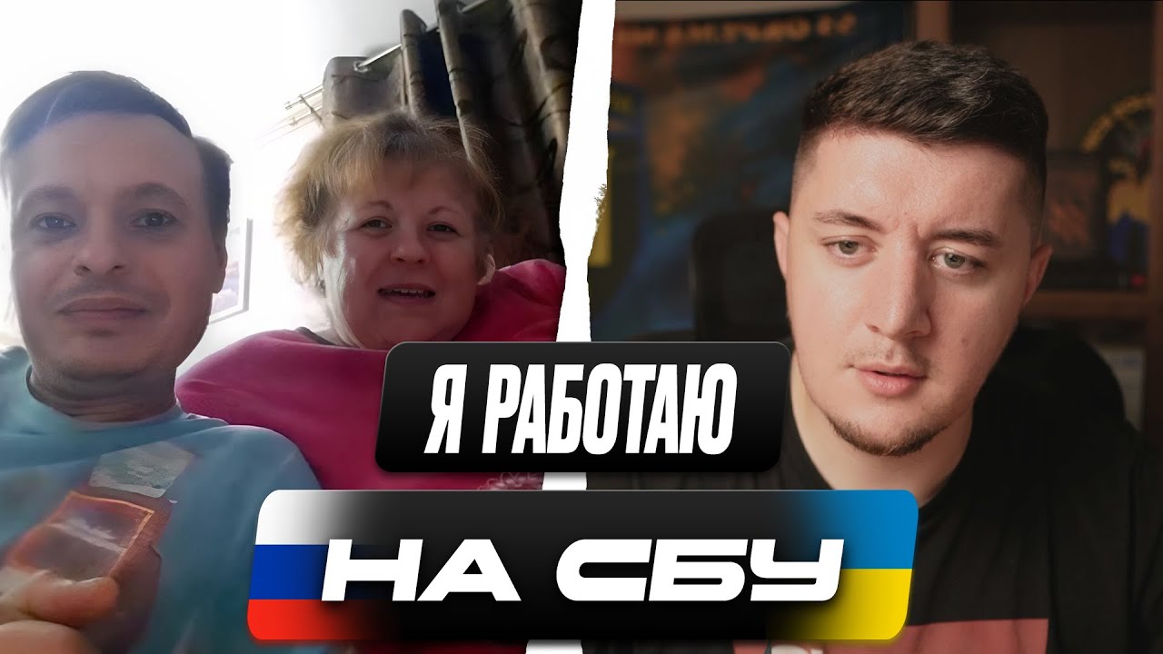 ПЕРЕМИРИЯ НЕ БУДЕТ / РУССКИЕ ХОТЯТ ПРОДОЛЖЕНИЯ СВО / ЧАТ РУЛЕТКА