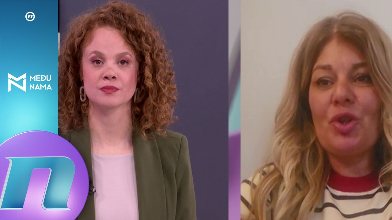 Narodne poslanice u tužilaštvu zbog 