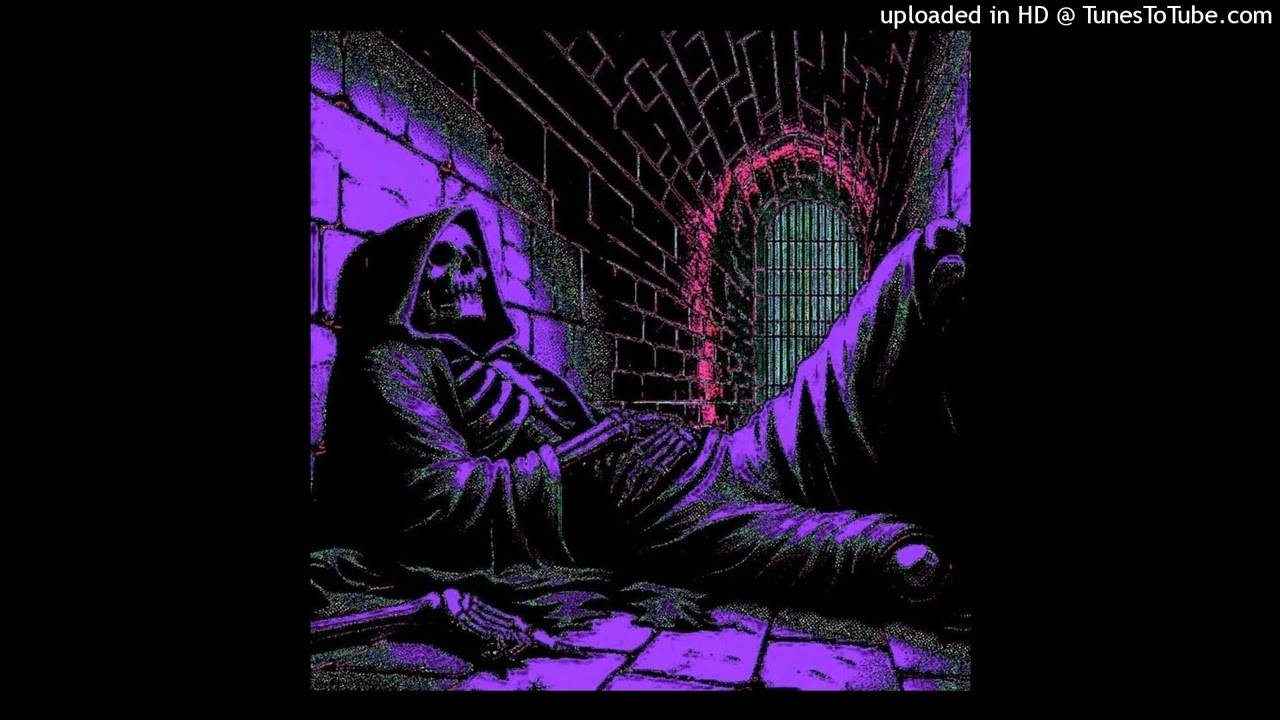 addiction 2024 120 (prod. szufelka)