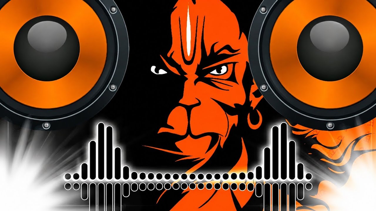 Bajrang Dal 🎧Dj remix song 🎧Bhakti Song DJ🎧gana🎧dj gan🎧dj🎧Dj song🎧Song DJ🎧Dj gaan🎧Dj gane🎧Dj gana