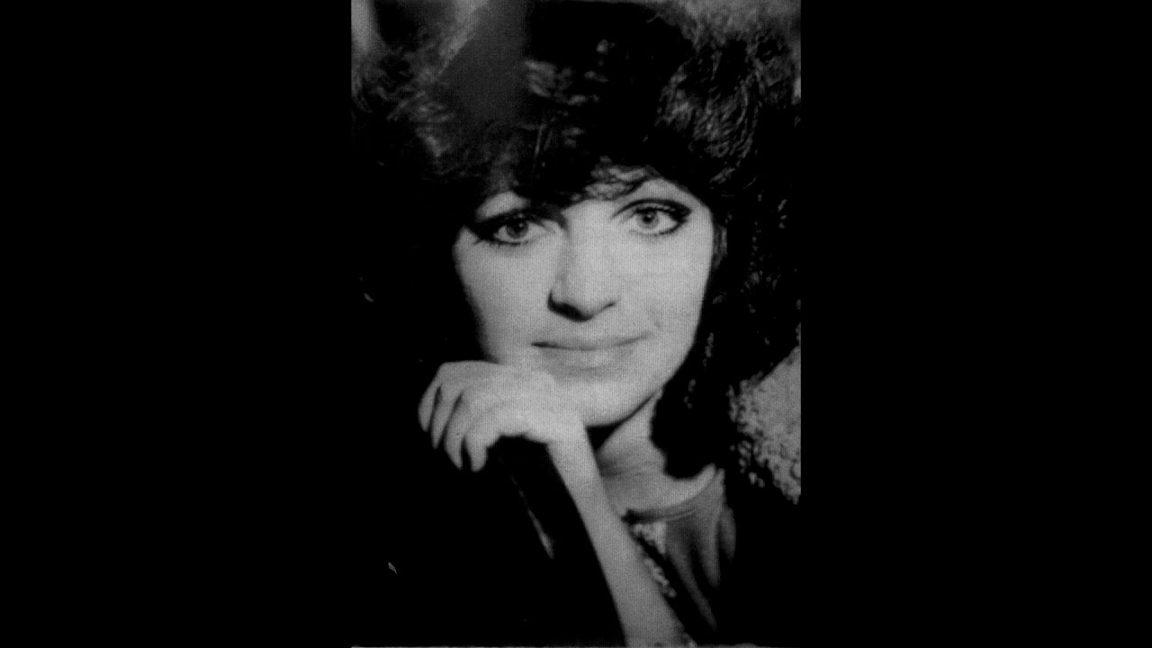 Anna Jantar - 