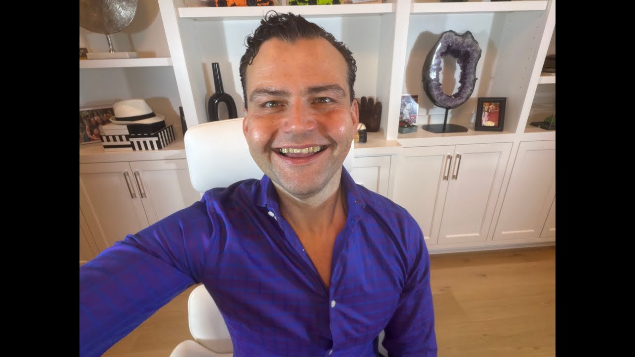 100% Financing Physician Home Loan up to $2m