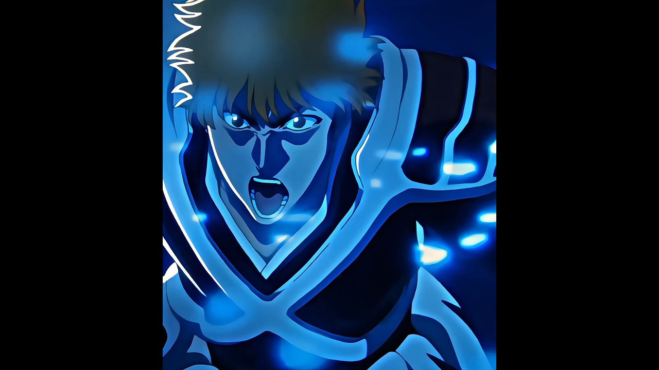 「 Ichigo vs Uryu ❤️&zwj;🔥🏹」- Don't Stop | Ichigo edit | Bleach TYBW edit | #bleach #ichigo #anime