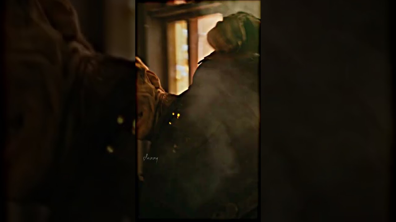 BILLY BUTCHER V/S HOMELANDER | THE BOYS