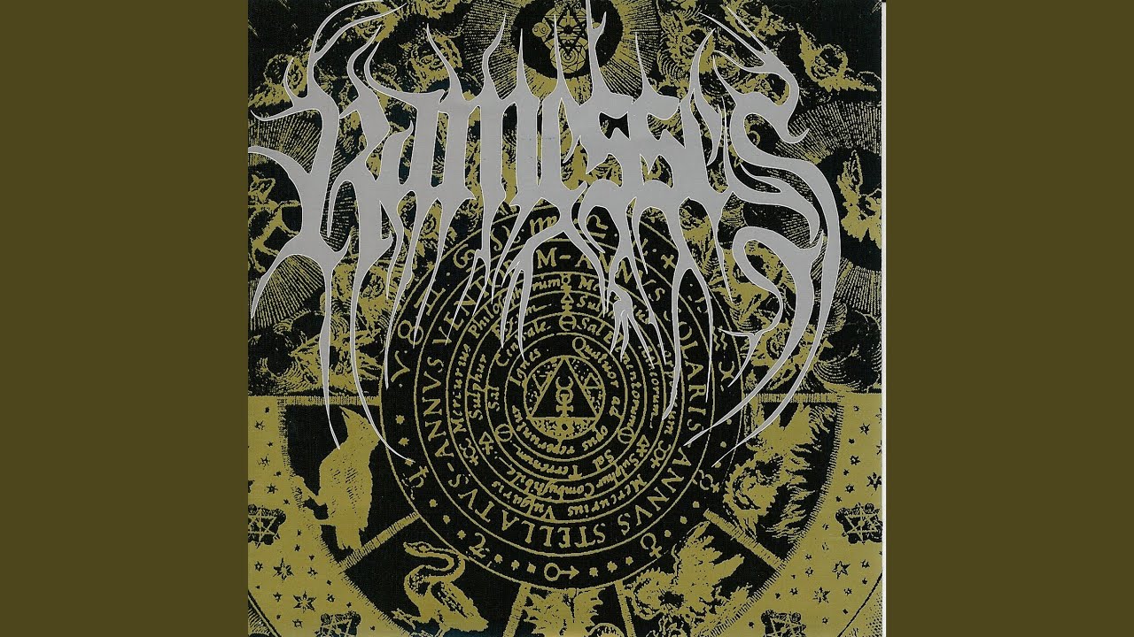 Ramesses Part III