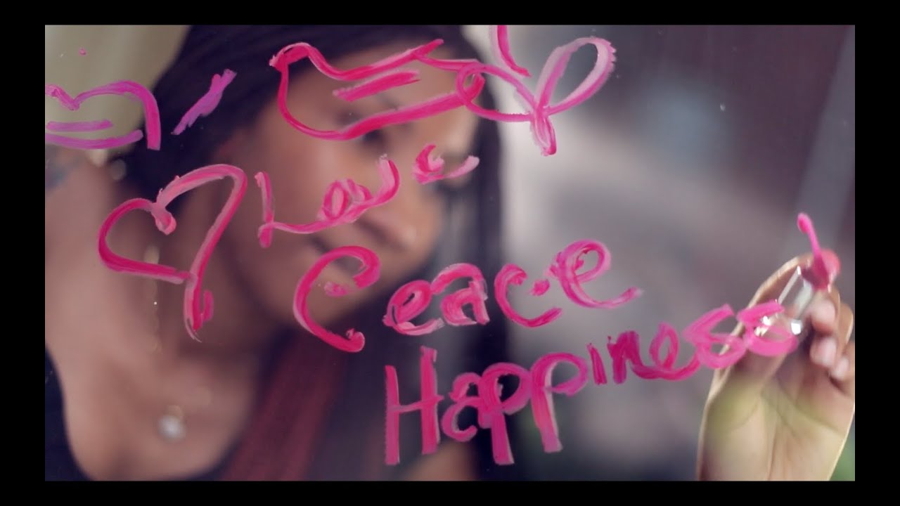 Maax - No Makeup ft Tefflon (Produced by TB Hits)