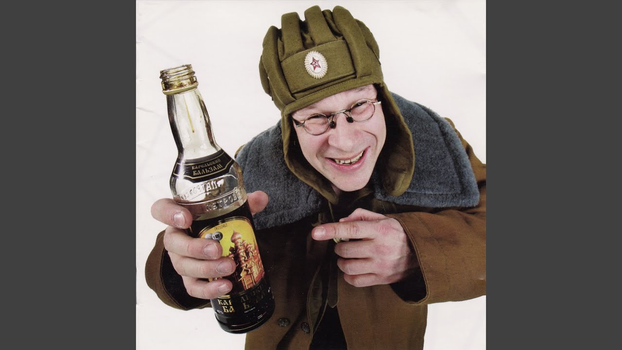 Suomenhevonen