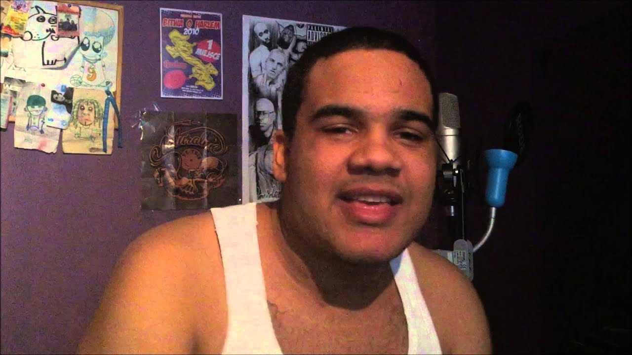 Albi  - Stoprocent Pompuj Rap 4