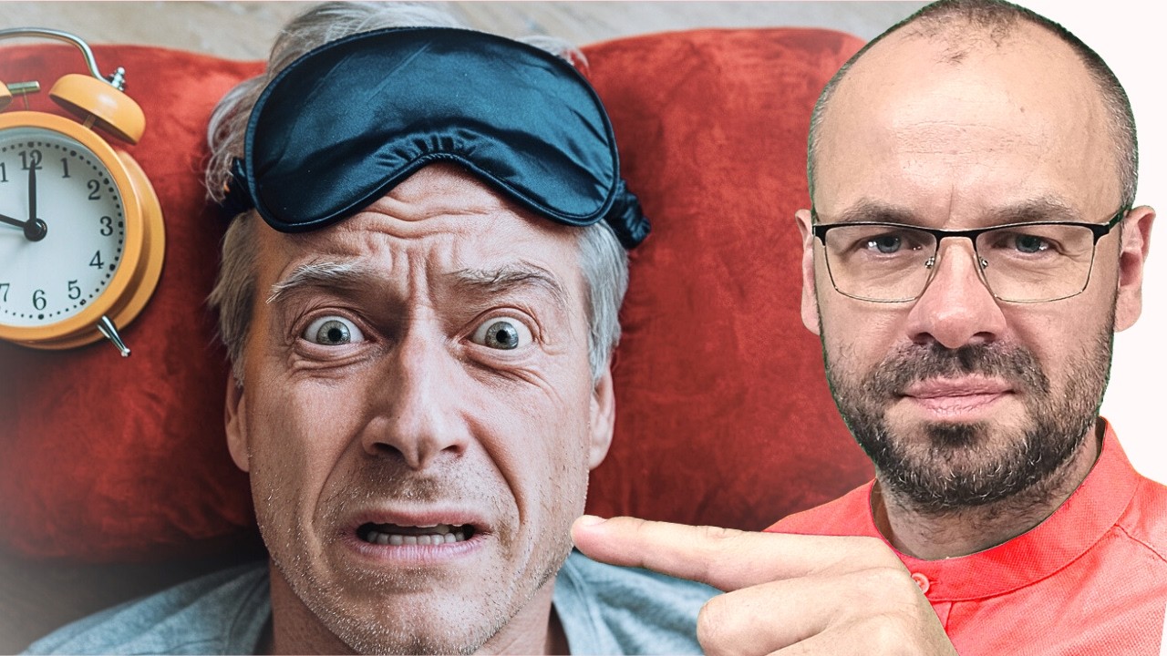 Pierwszy objaw niedoboru SELENU, cierpi nawet 6 milion&oacute;w Polak&oacute;w.