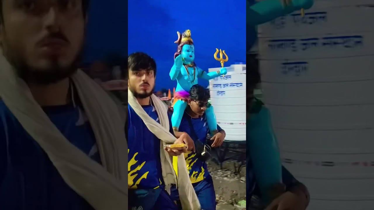 #bholenath