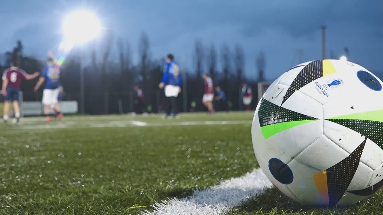 Calcio champagne, la citt&agrave; abbraccia il progetto