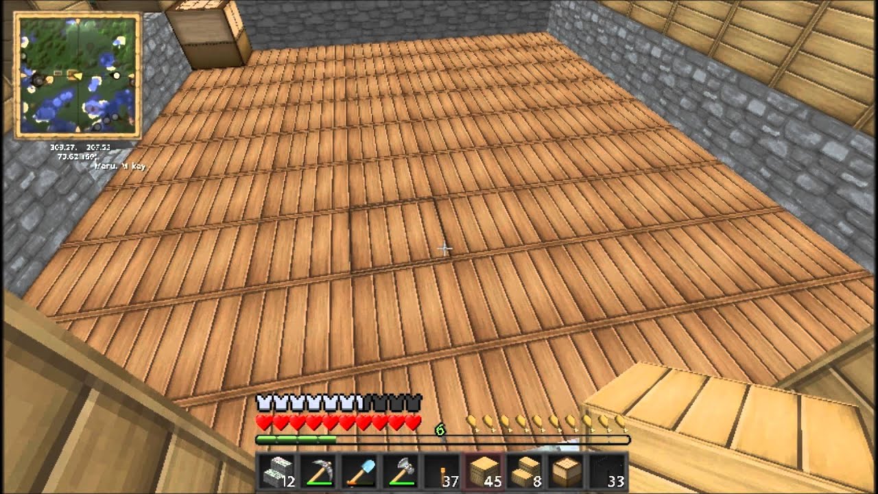Lavish Project Season 1-Episode 03