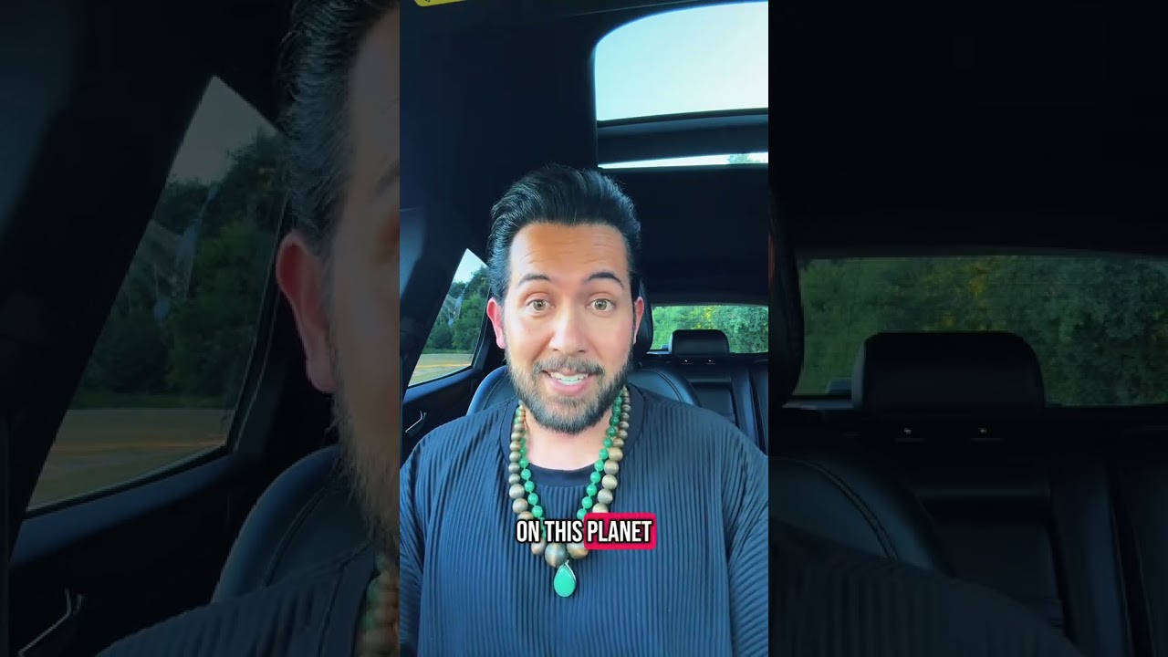Are you GIFTED from God? Part 1