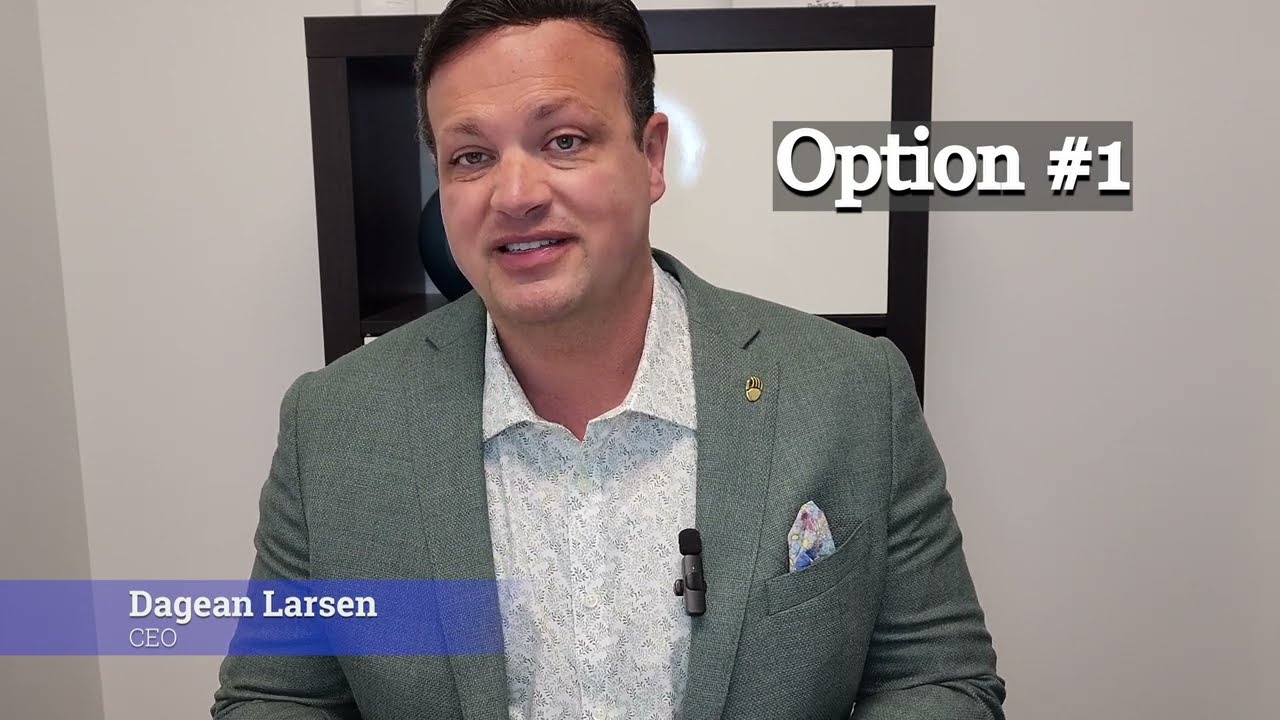 FRS Pension Plan Option 1 Explained